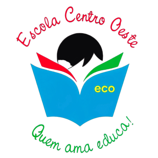 Escola Centro Oeste